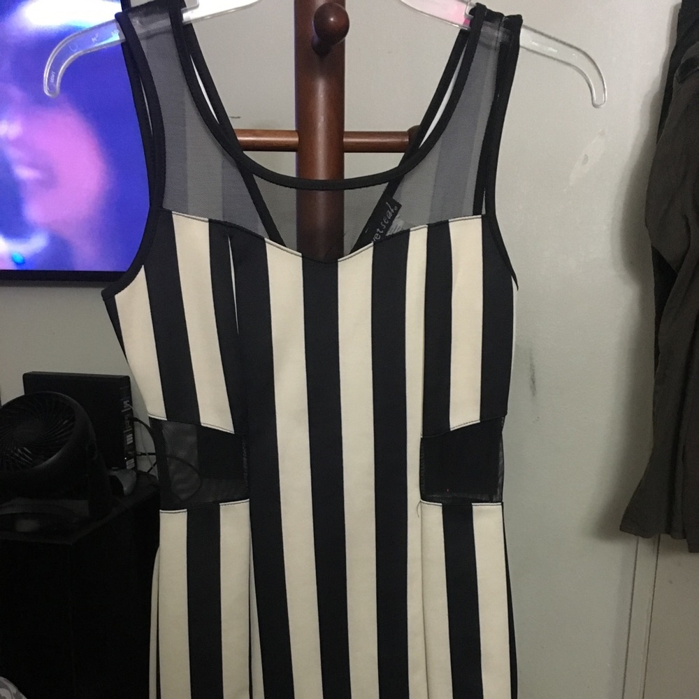 FOREVER 21 dress